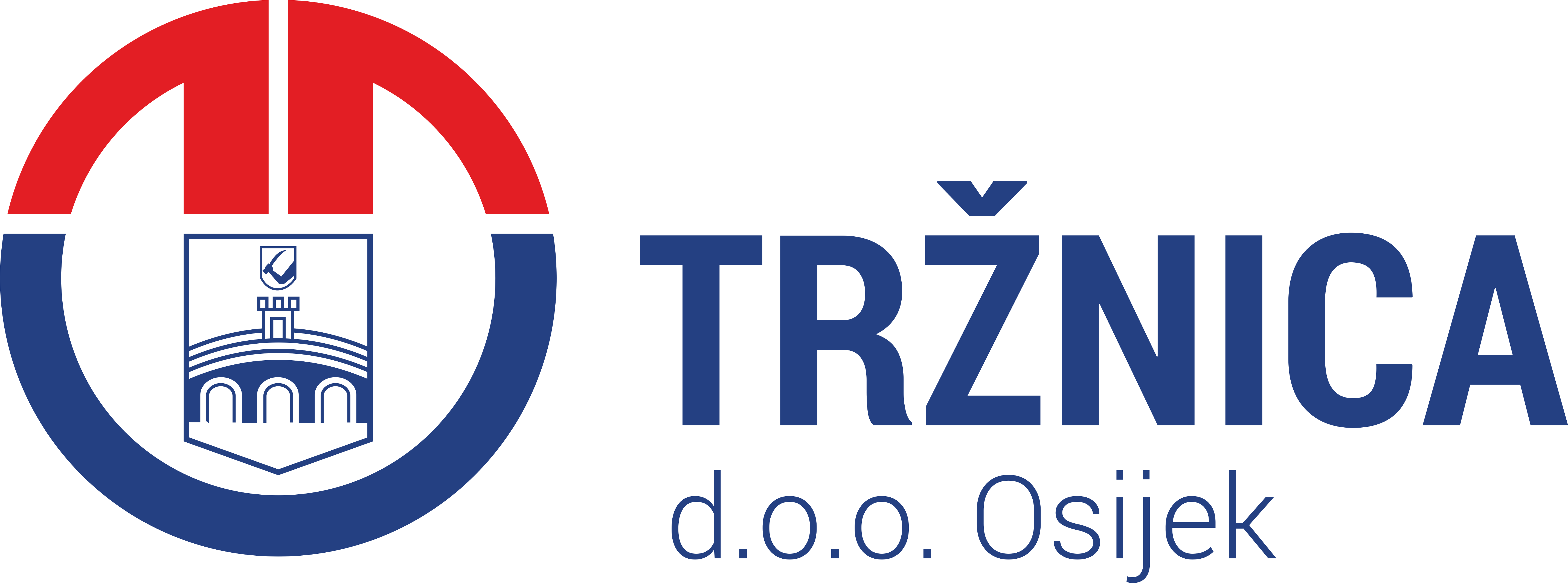 Main Site Logo